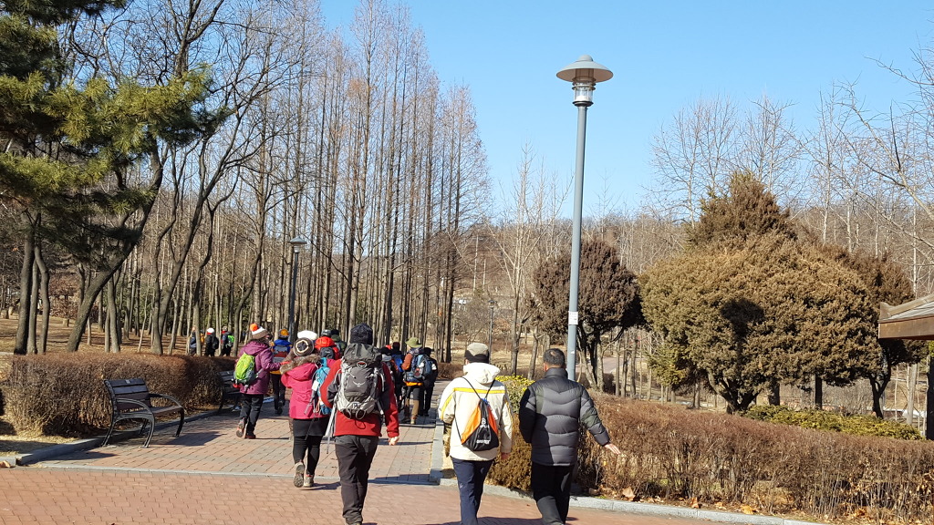 (주)호연지기 이미지