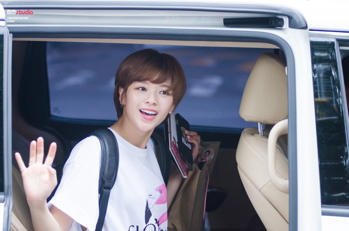 트와이스 정연 | 인스티즈