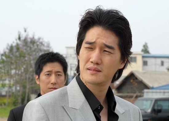 대빵 이미지