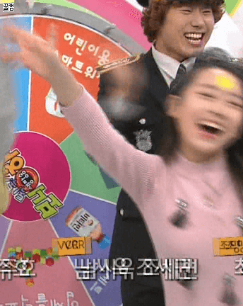 보니 인스타에 올라온 돌려돌려 주작판에 대한 글.jpg | 인스티즈