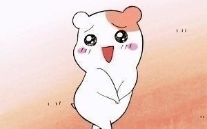 방이 이미지