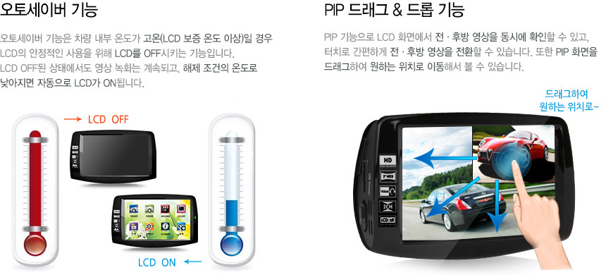 유라이브 이미지