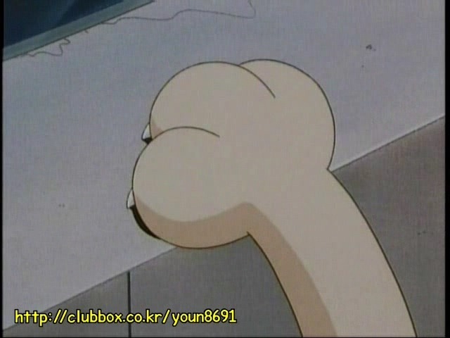 [포켓몬] 나옹이의 가나다라마바사 | 인스티즈