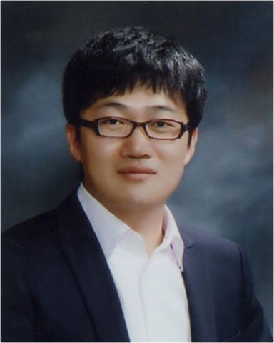 세월호에서 희생된 단원고 12명 선생님 이야기 | 인스티즈
