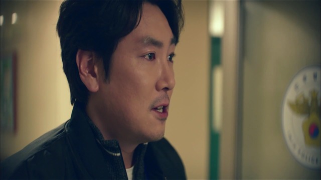 [시그널] 인주 여고생 사건 06.jpg | 인스티즈