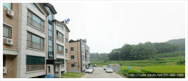 삼성산업 이미지