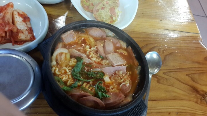 순이네해장국 이미지