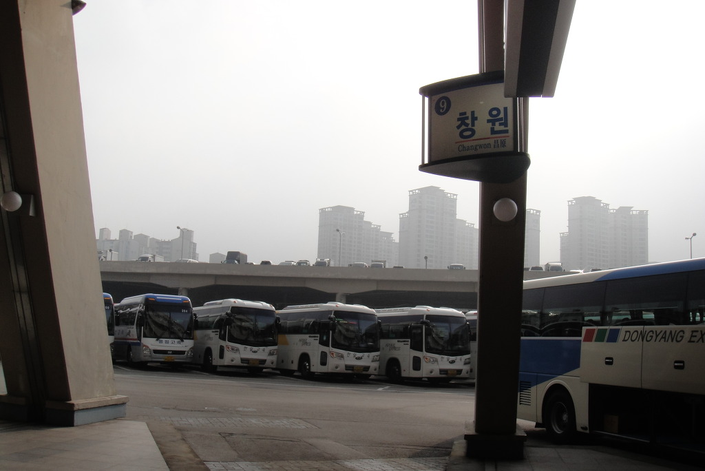 LG전자선산 이미지