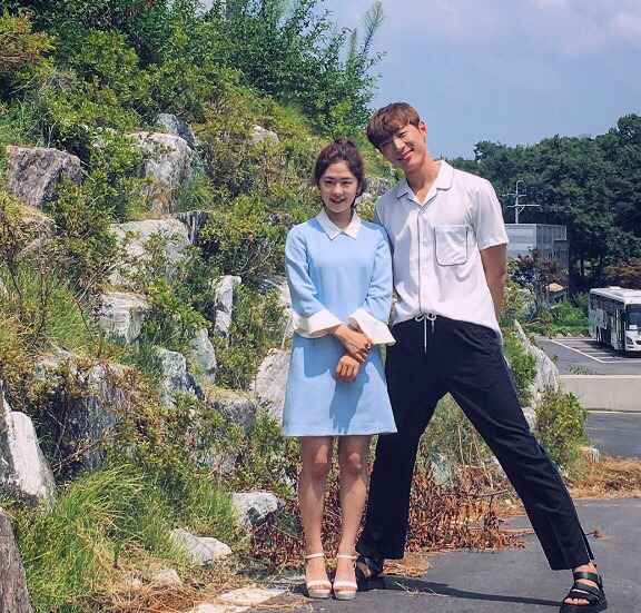 청춘 이미지