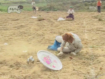 무한도전 노홍철 레전드 | 인스티즈