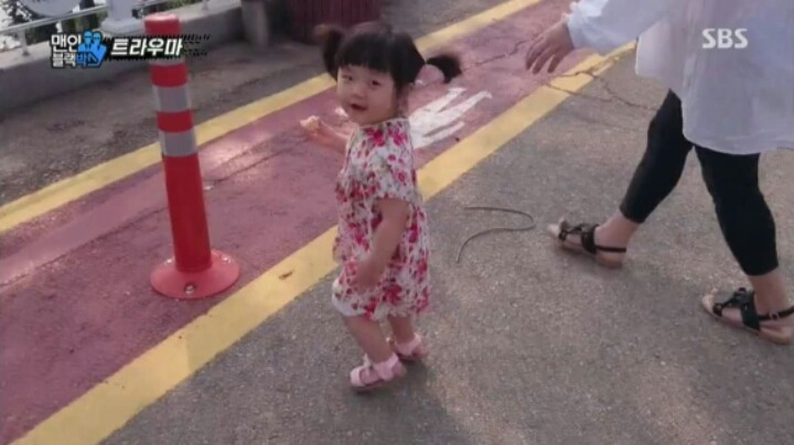 음주운전으로 아내와 딸이 죽었는데 형량이 4년입니다 | 인스티즈