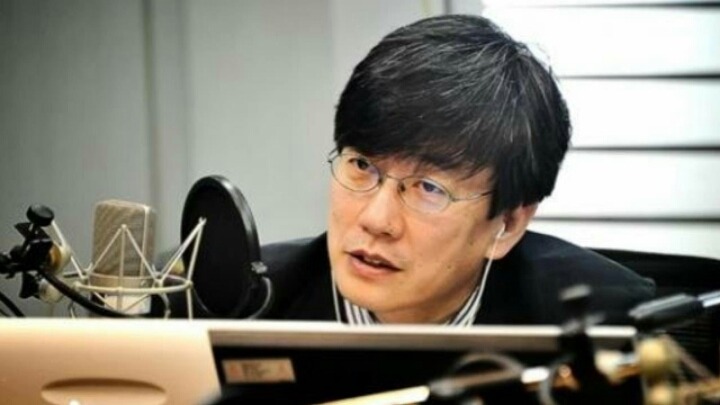 MB가 마봉춘에 공을 들인 이유 | 인스티즈