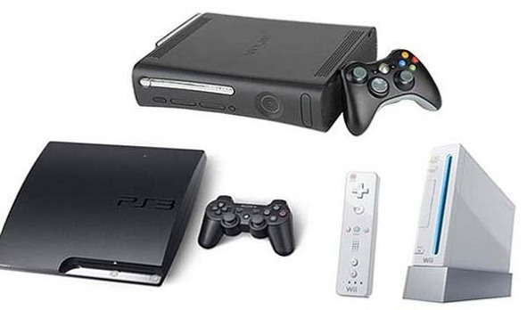 세계의 이상한 법 | 인스티즈