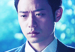 분위기 는 신데렐라언니.jpgif | 인스티즈