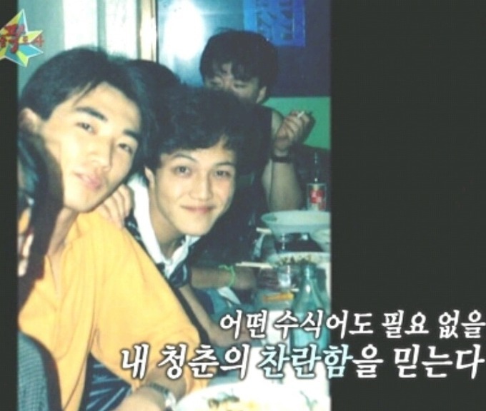 여자들이 잘생긴 남자와 결혼해야 하는 이유.jpg | 인스티즈