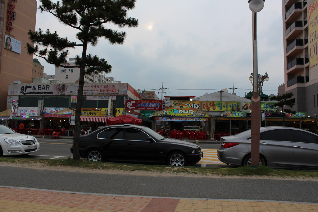 칸노래연습장 이미지