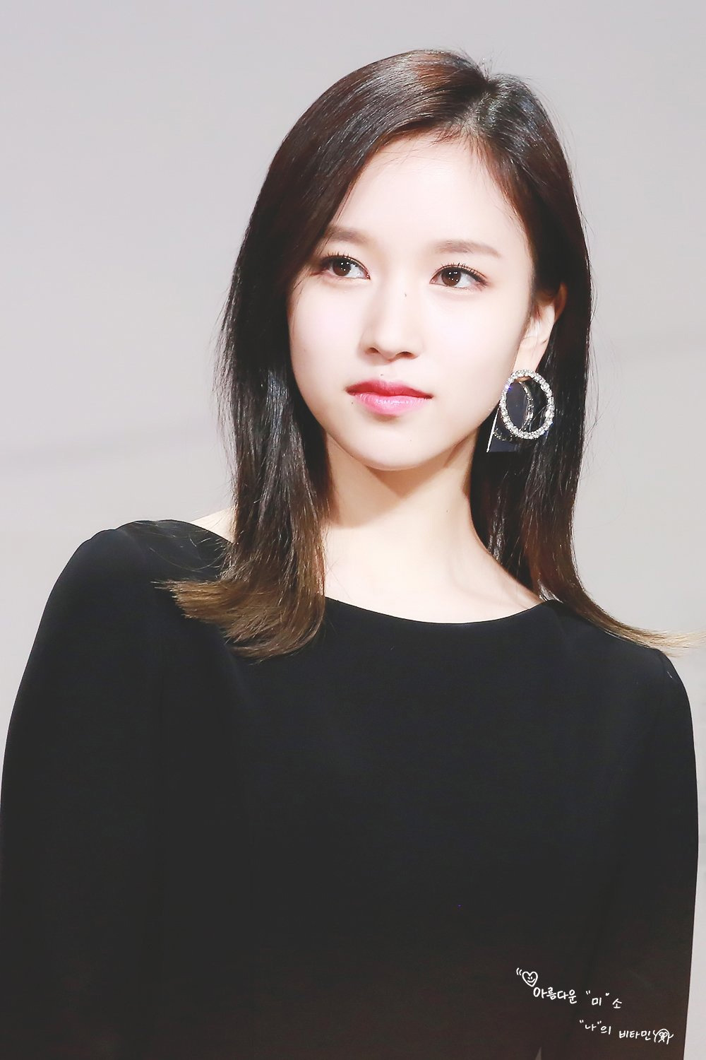 트와이스 일본멤버 이미지로 알아보는 이상형 | 인스티즈