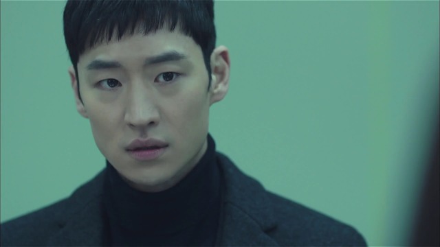 [시그널] 홍원동 연쇄살인사건 05.jpg | 인스티즈