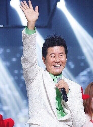 한덕 이미지