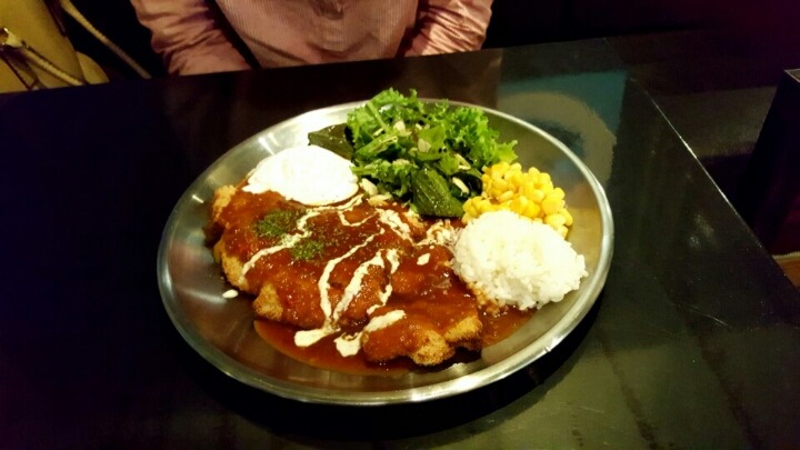 추석맞이 맛있는 음식 | 인스티즈
