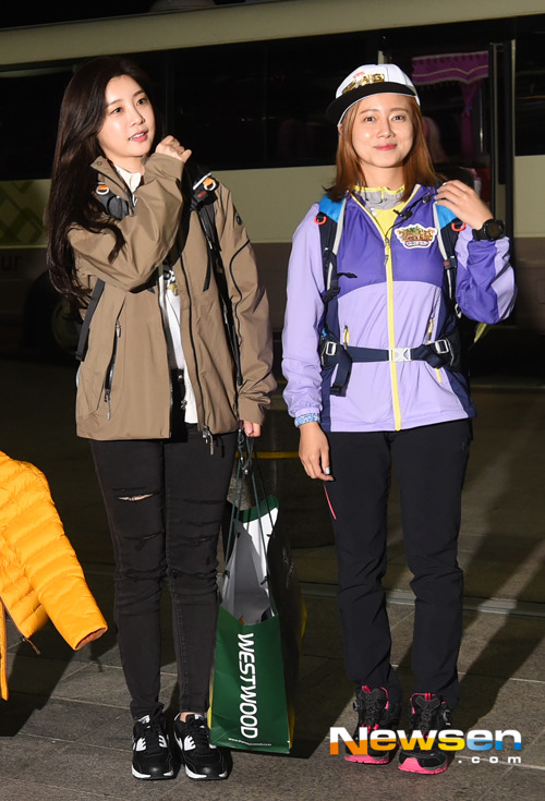 오늘자 소진 | 인스티즈