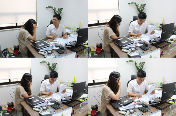 세무법인세한 이미지