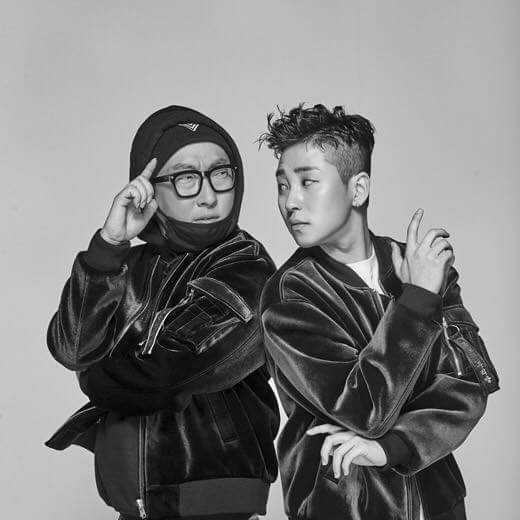 [무한도전] 역사X힙합 특집 가사 모음.jpg | 인스티즈