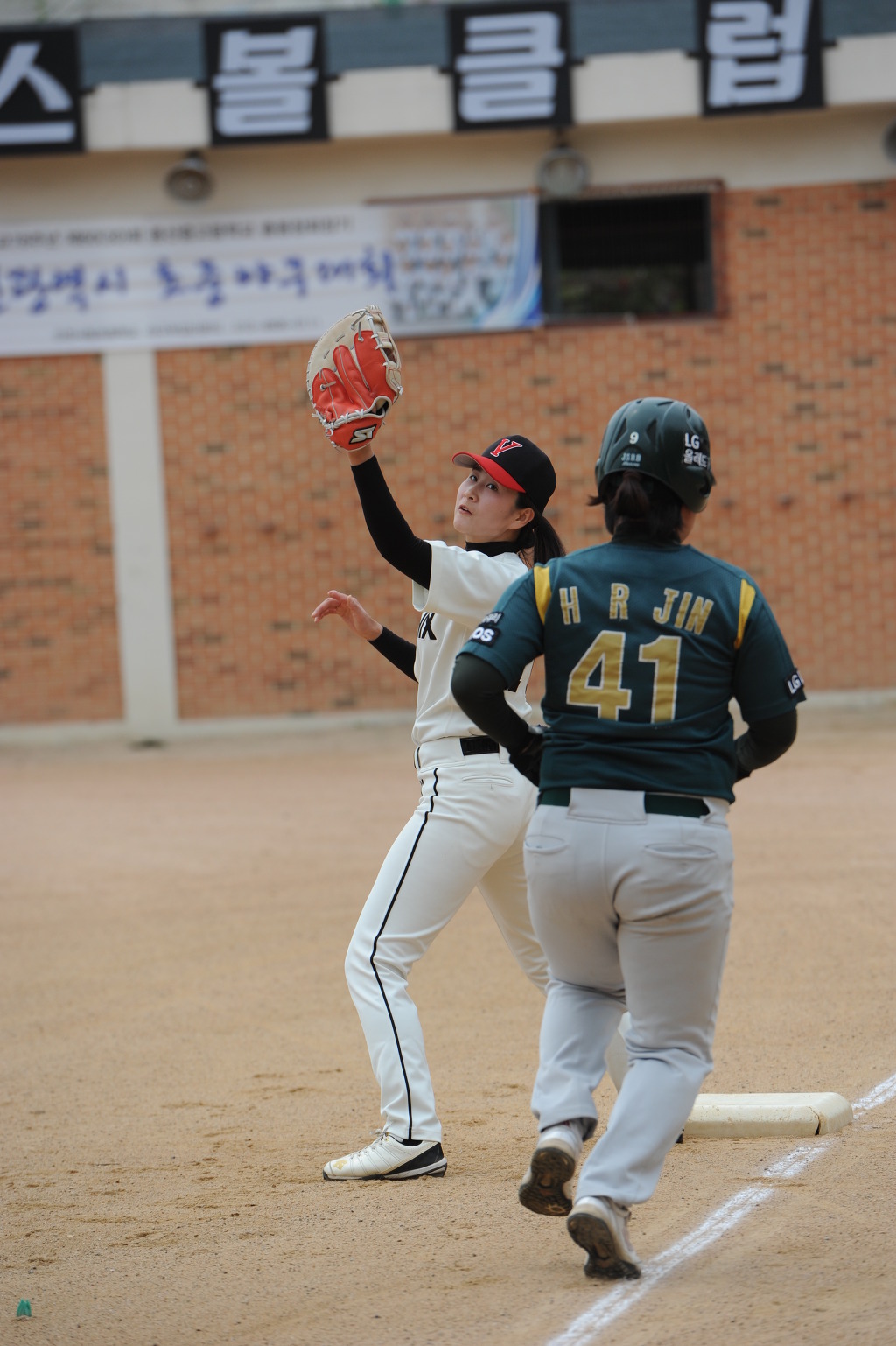 서림초등학교 이미지