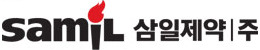 대한민국 제약회사.jpg | 인스티즈