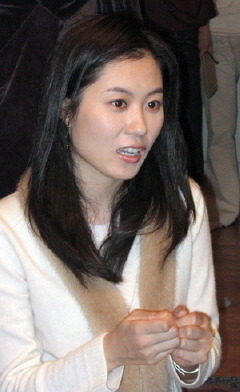 학교에 이런 쌤들 꼭 있음.jpg | 인스티즈