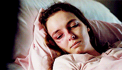 MMFD3) 다시는 자해하지 않겠다고 나랑 약속해 | 인스티즈