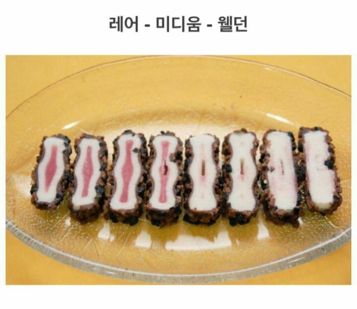 웰던 이미지
