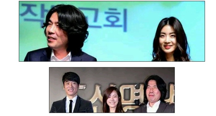 원근법 무시하는 천만요정 오달수 .jpg | 인스티즈