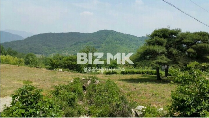 경치좋은 곳 이미지