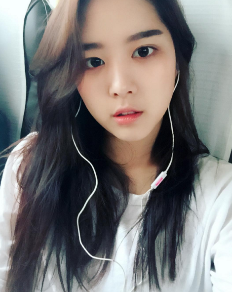 [프로듀스101] 초반 탈락해서 많이 아쉬운 해피페이스 김지성.jpg | 인스티즈