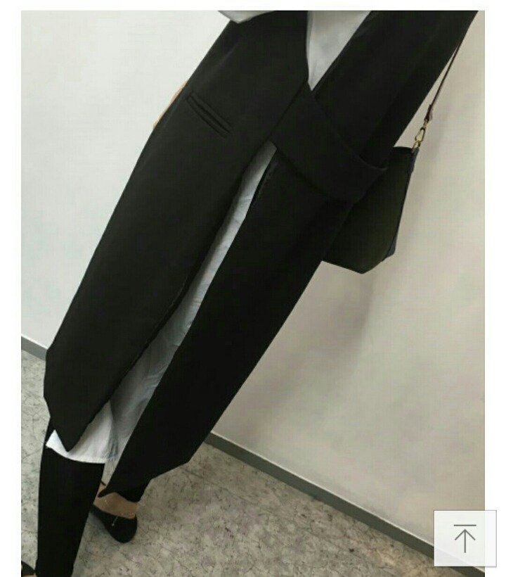 베스트 이미지