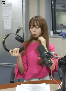 아기 순풍순풍 많이 낳고 싶다는 퀵소희 | 인스티즈