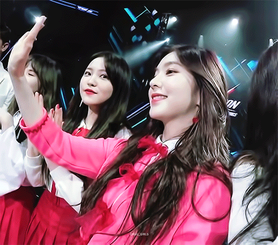 각도의 중요성.GIF | 인스티즈
