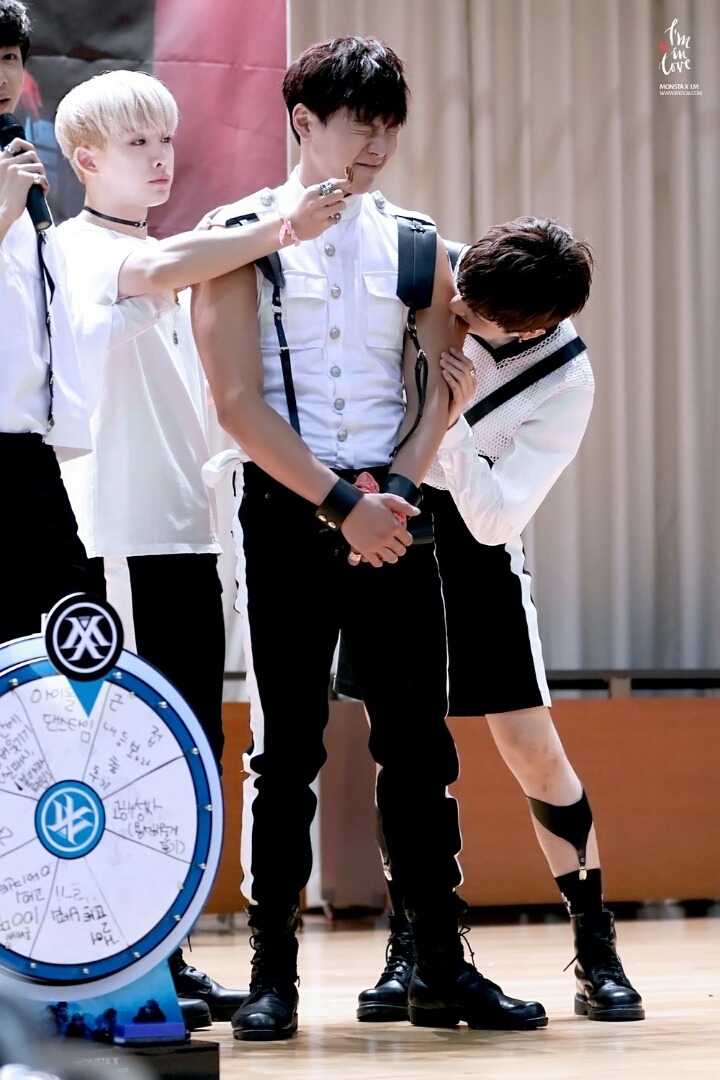 쎄쎄쎄 이미지