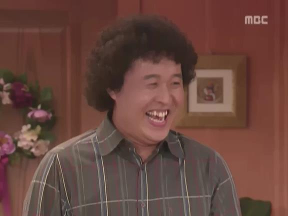 [거침없이하이킥] 비양심적인 문희 ㅋㅋㅋㅋㅋㅋㅋ.jpg | 인스티즈
