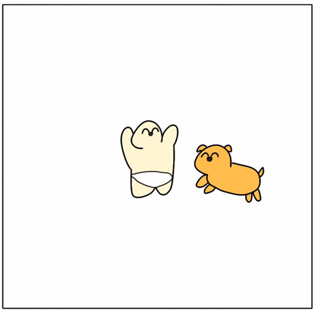 강아지가 우리 곁을 떠날 때 | 인스티즈