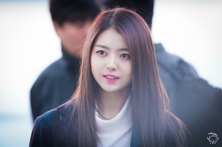 돌리더 임나영 | 인스티즈