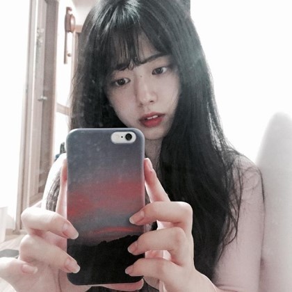 여고생.jpg | 인스티즈
