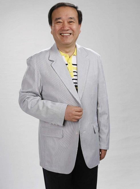 학교에 이런 쌤들 꼭 있음.jpg | 인스티즈