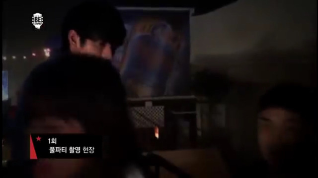 알면 알수록 젠틀하고 배려심많은 남자 정준영.jpg | 인스티즈