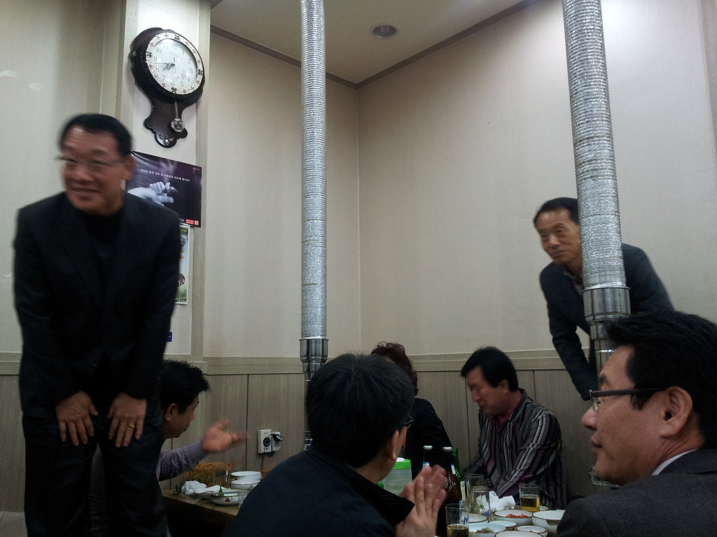 청량중학교 이미지
