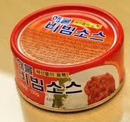 은근 밥도둑.jpg | 인스티즈