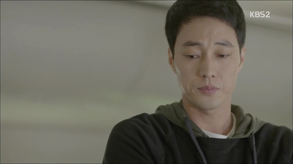 소지섭,신민아 케미가 개연성이었던 드라마 [오마이비너스] 1화 (2) | 인스티즈