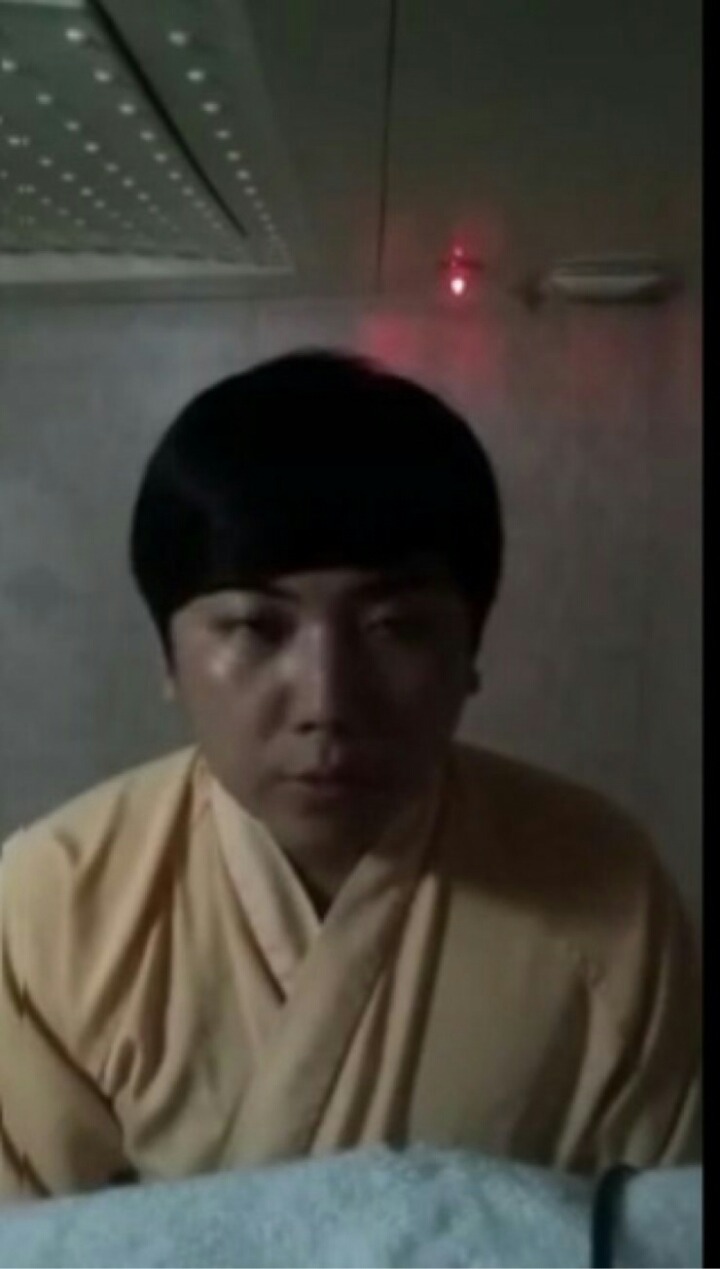 군면제를 받기위한 최군의 마지막 발악 jpg | 인스티즈