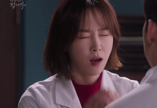 미친케미로 보는사람 광대승천하게 했던 유연석서현진커플 | 인스티즈